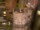 Herrencreme a la Mama Betty - Rezept - Bild Nr. 2