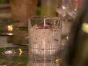 Herrencreme a la Mama Betty - Rezept - Bild Nr. 2