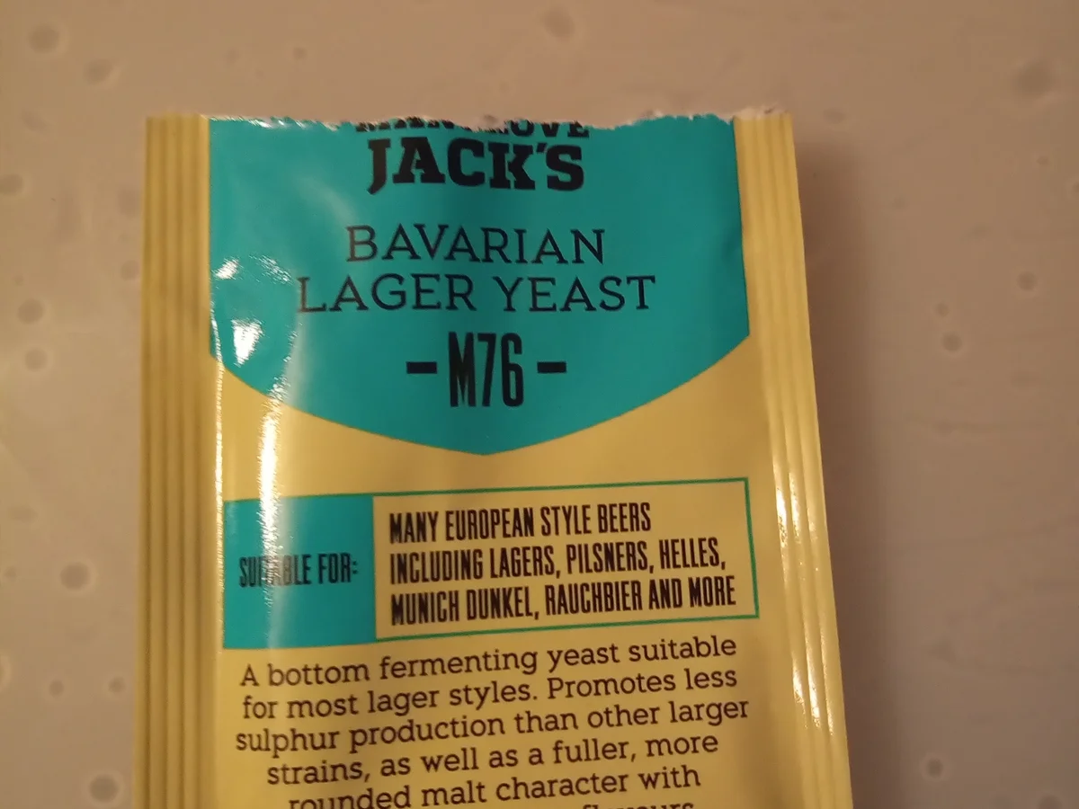 Brenneselbier - Rezept - Bild Nr. 7