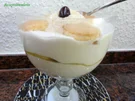 Dessert:   APFEL ~ ESPRESSO ~ TIRAMISU - Rezept - Bild Nr. 2