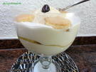 Dessert:   APFEL ~ ESPRESSO ~ TIRAMISU - Rezept - Bild Nr. 2