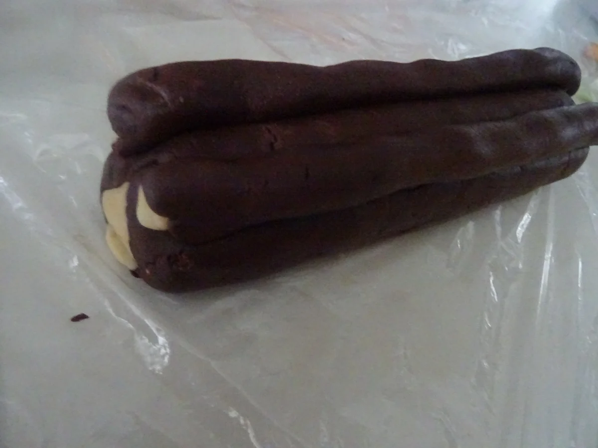 Rezept: Kinder-Geburtstags-Kekse Bild Nr. 10909 Kinder-Geburtstags-Kekse - Rezept - Bild Nr. 10909