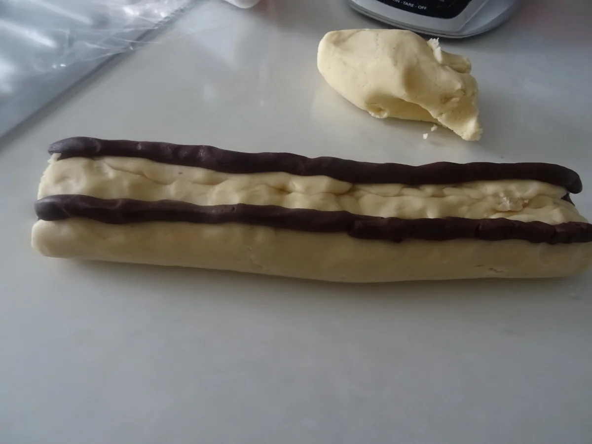 Rezept: Kinder-Geburtstags-Kekse Bild Nr. 10912 Kinder-Geburtstags-Kekse - Rezept - Bild Nr. 10912