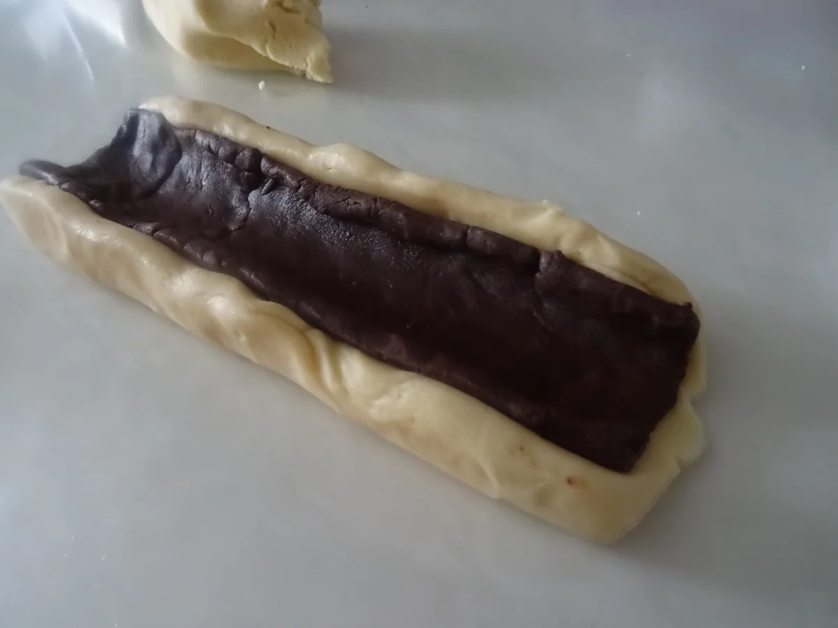 Rezept: Kinder-Geburtstags-Kekse Bild Nr. 10914 Kinder-Geburtstags-Kekse - Rezept - Bild Nr. 10914