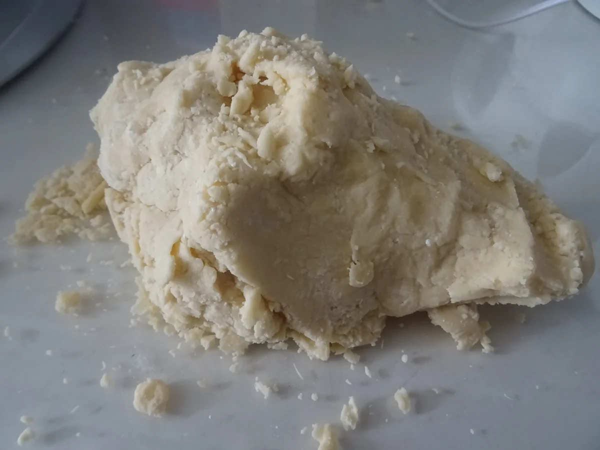 Rezept: Kinder-Geburtstags-Kekse Bild Nr. 10916 Kinder-Geburtstags-Kekse - Rezept - Bild Nr. 10916