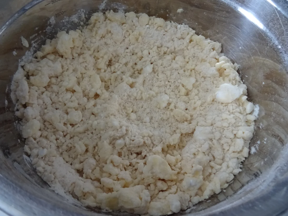 Rezept: Kinder-Geburtstags-Kekse Bild Nr. 10917 Kinder-Geburtstags-Kekse - Rezept - Bild Nr. 10917