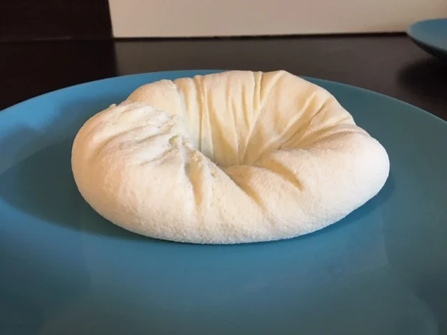 Paneer - Rezept - Bild Nr. 5