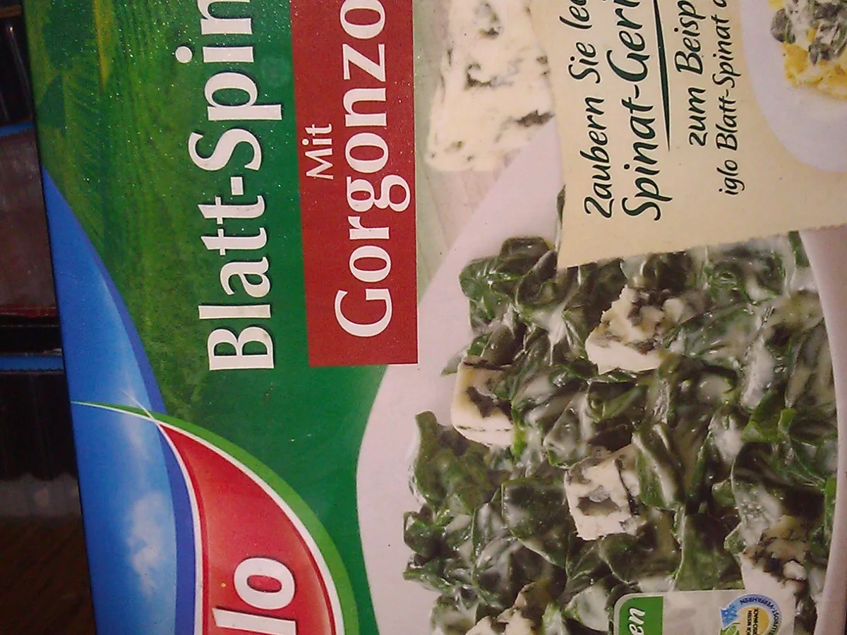 Rezept: Bacon Bomb Bild Nr. 10915 Bacon Bomb - Rezept - Bild Nr. 10915