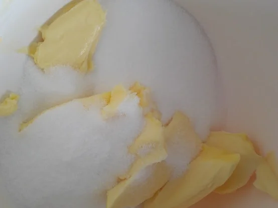 Grüße von den Schlümpfen - Rezept - Bild Nr. 6