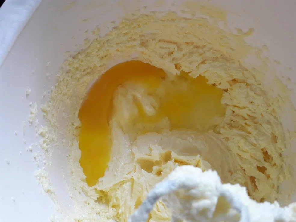 Grüße von den Schlümpfen - Rezept - Bild Nr. 7