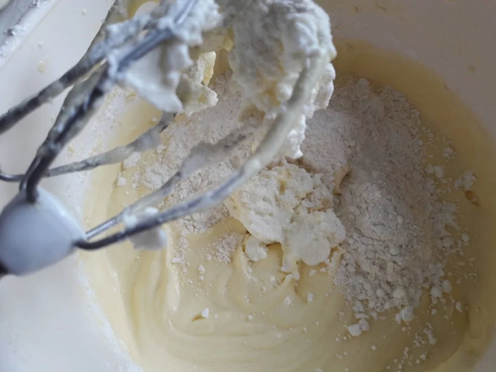 Grüße von den Schlümpfen - Rezept - Bild Nr. 9