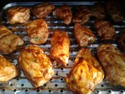 Putenbrusttaschen - Rezept - Bild Nr. 2