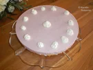 Erdbeer-Sahne-Torte - Rezept - Bild Nr. 2