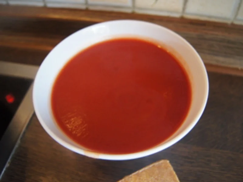 Scharfe Bolognese mit Spaghetti - Rezept - Bild Nr. 8