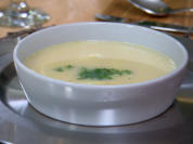 Cremesüppchen à la Lars - Rezept - Bild Nr. 2