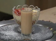 Katharinas süßer Eintopf - Rezept - Bild Nr. 2