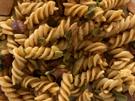 Zucchini Wurstpfanne One Pot - Rezept - Bild Nr. 2