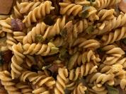 Zucchini Wurstpfanne One Pot - Rezept - Bild Nr. 2