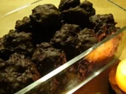 Bananenküsse - Rezept