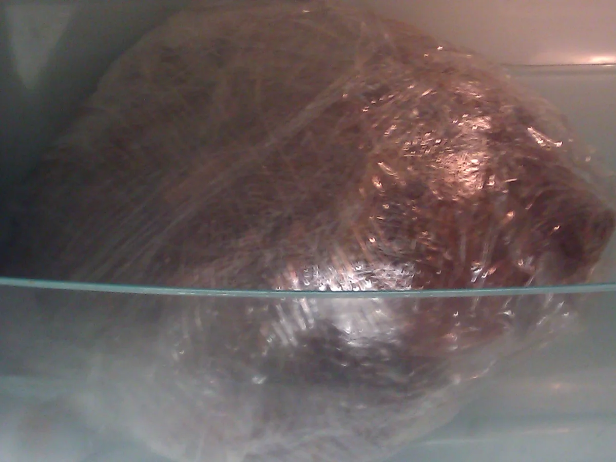 Pulled Pork - Rezept - Bild Nr. 10926