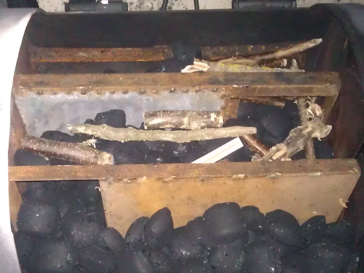 Pulled Pork - Rezept - Bild Nr. 10929