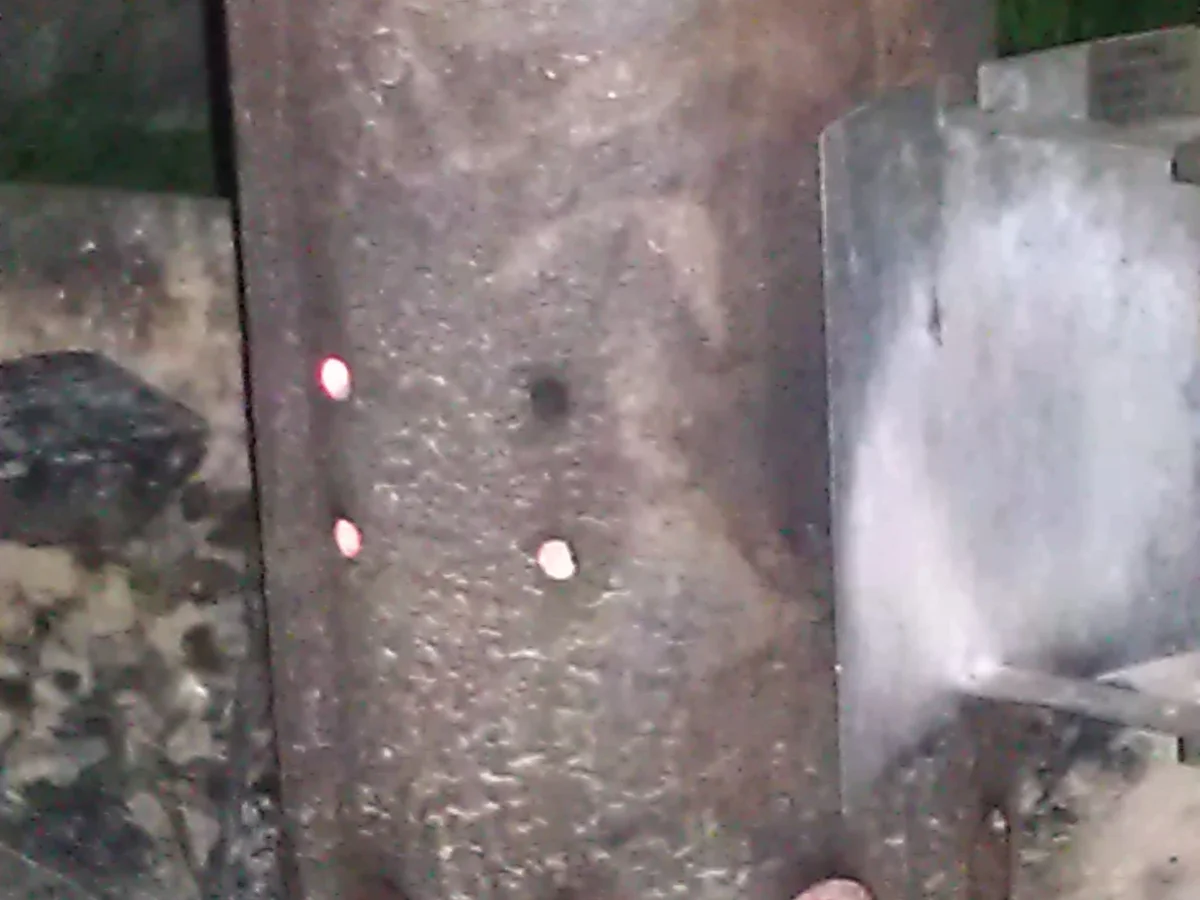 Pulled Pork - Rezept - Bild Nr. 10930