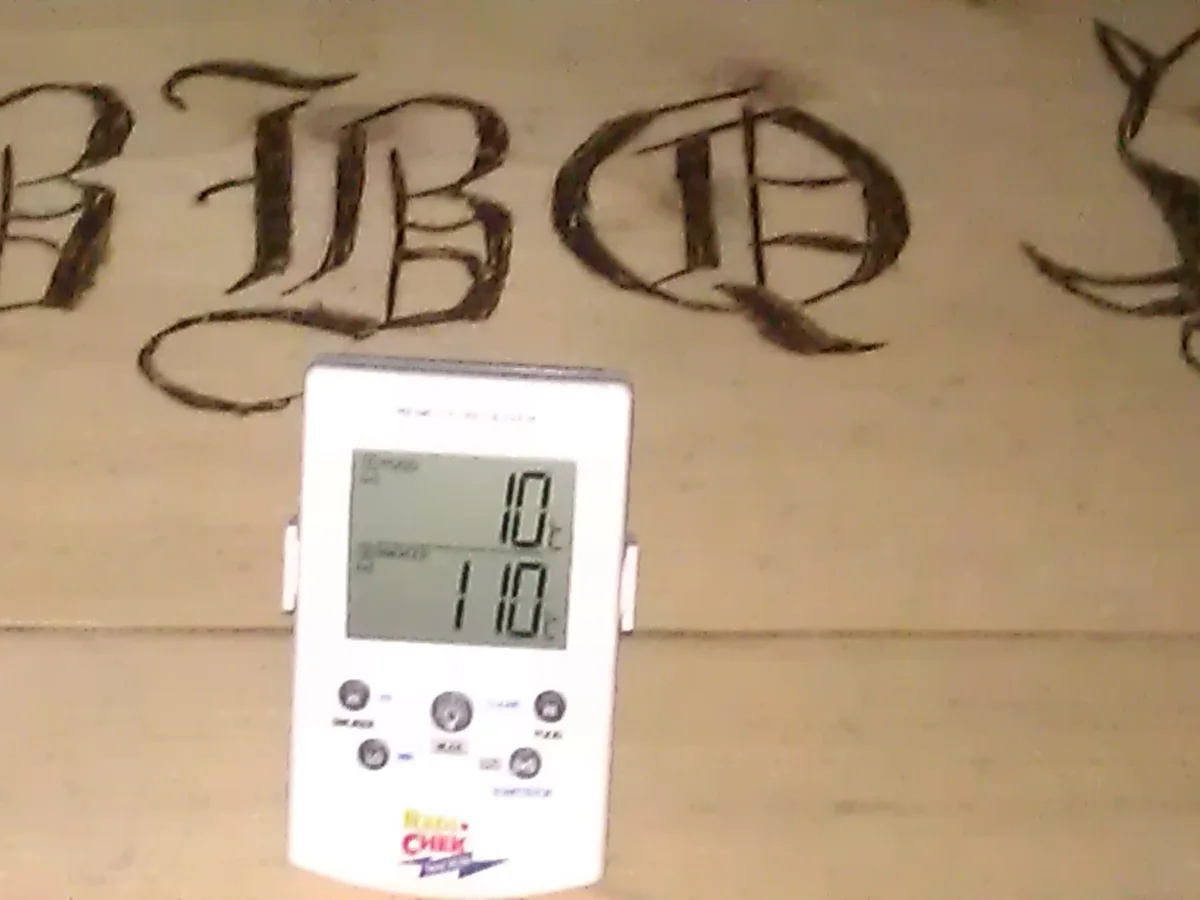 Pulled Pork - Rezept - Bild Nr. 10932