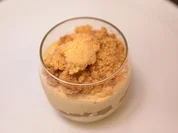 Rezept: Crumble-Crรจme-Ragout Bild Nr. 2 Crumble-Crรจme-Ragout - Rezept - Bild Nr. 2