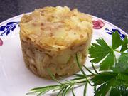 Spitzkohl-Stamp - Rezept - Bild Nr. 6