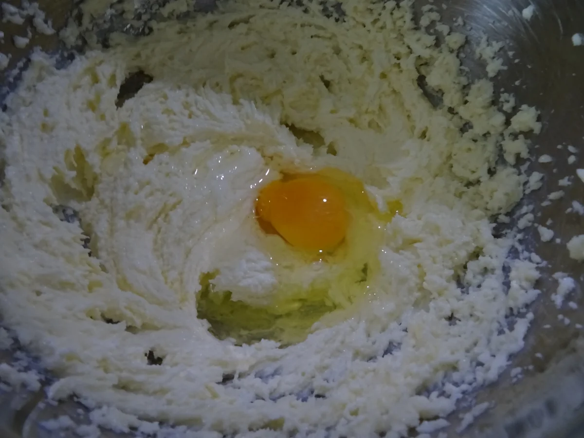 Kokos-Ananas-Kuchen - Rezept - Bild Nr. 8