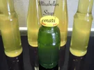 Mirabellen Sirup - Rezept - Bild Nr. 2