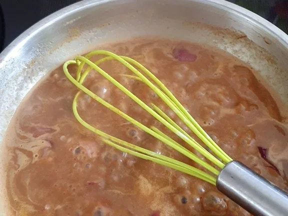 Putenfilet mal ganz anders Rezeptbau NR. 14 - Rezept - Bild Nr. 10963