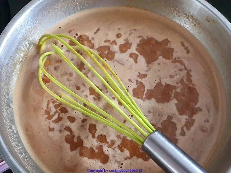 Putenfilet mal ganz anders Rezeptbau NR. 14 - Rezept - Bild Nr. 10966