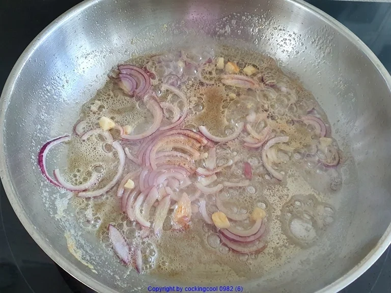 Putenfilet mal ganz anders Rezeptbau NR. 14 - Rezept - Bild Nr. 10973