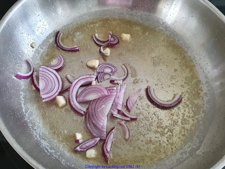 Putenfilet mal ganz anders Rezeptbau NR. 14 - Rezept - Bild Nr. 10972