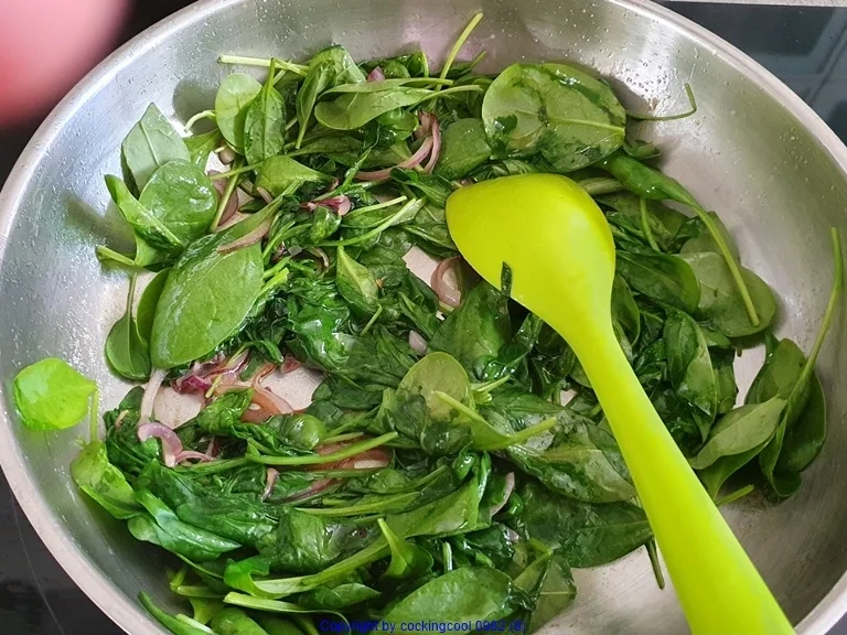 Putenfilet mal ganz anders Rezeptbau NR. 14 - Rezept - Bild Nr. 10974