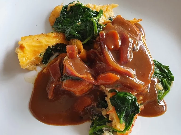 Putenfilet mal ganz anders Rezeptbau NR. 14 - Rezept - Bild Nr. 10984