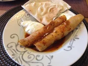 Malfouf Mehshi - Rezept - Bild Nr. 2