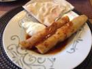 Malfouf Mehshi - Rezept - Bild Nr. 2