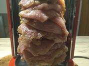Döner - Rezept - Bild Nr. 2