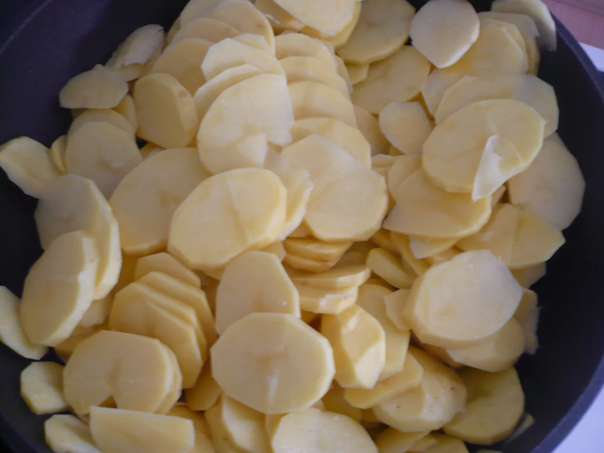 Rib - Eye - Steak - Rezept - Bild Nr. 4