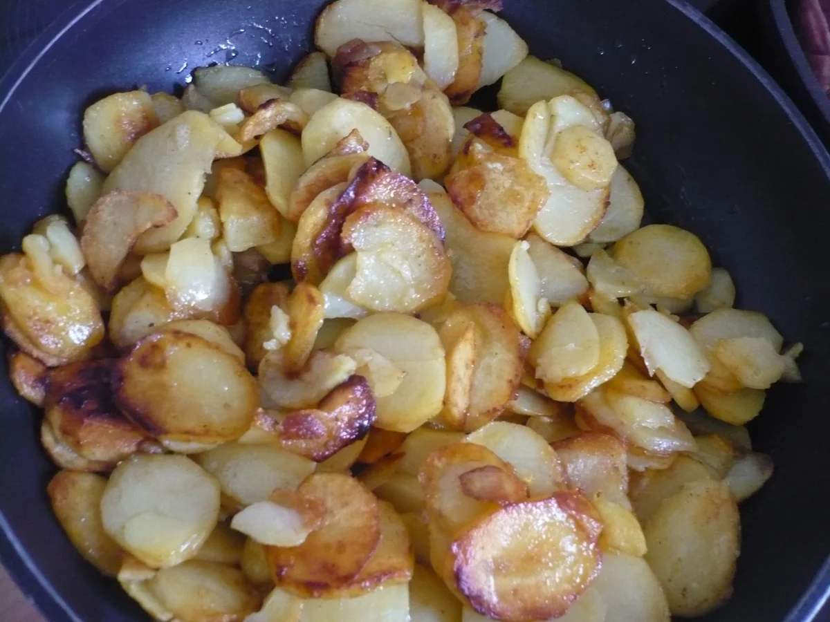 Rib - Eye - Steak - Rezept - Bild Nr. 5