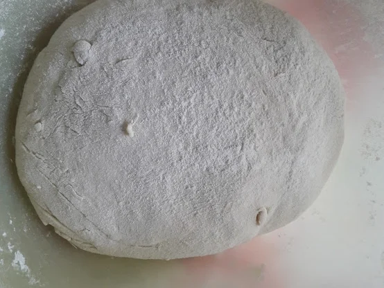 Baguette zum Frühstück - Rezept - Bild Nr. 5