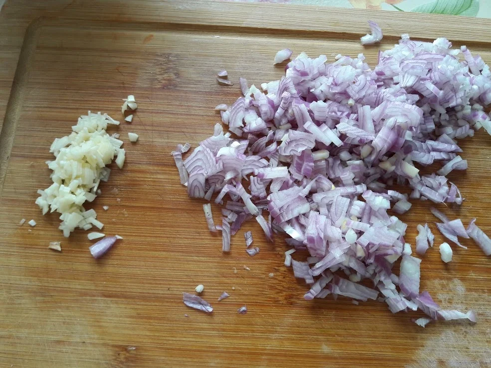 Rezept: Schweinefilet mit Senfkruste Bild Nr. 12 Schweinefilet mit Senfkruste - Rezept - Bild Nr. 12