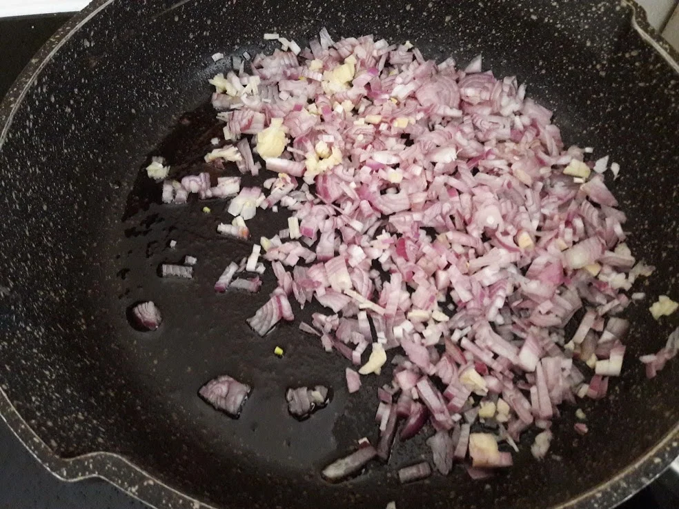 Rezept: Schweinefilet mit Senfkruste Bild Nr. 15 Schweinefilet mit Senfkruste - Rezept - Bild Nr. 15