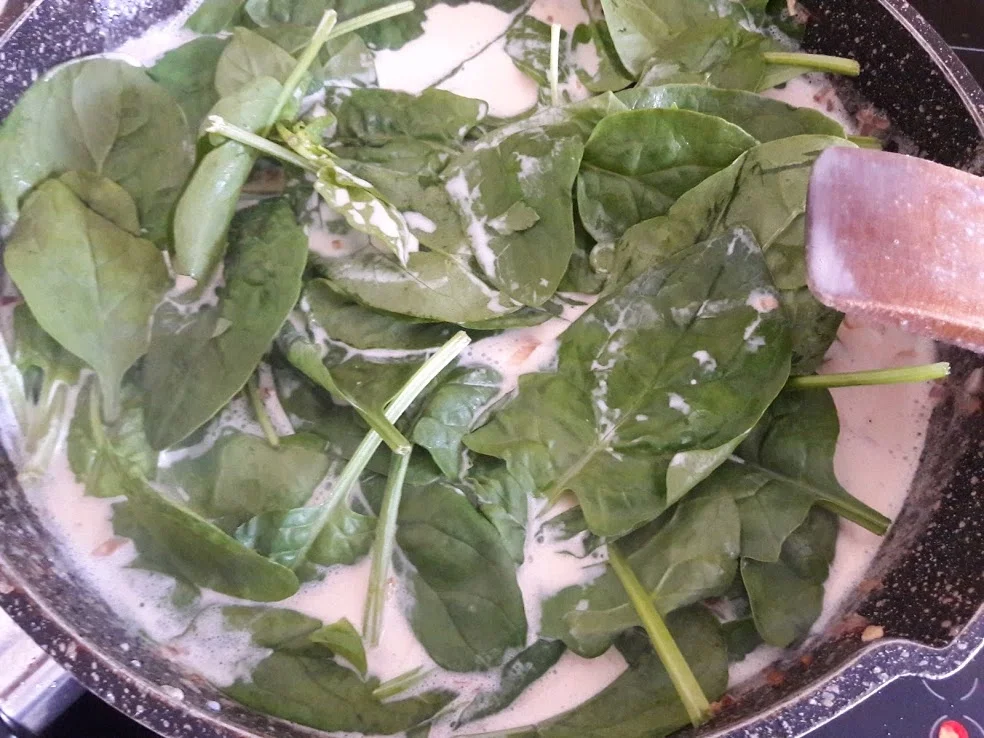 Rezept: Schweinefilet mit Senfkruste Bild Nr. 17 Schweinefilet mit Senfkruste - Rezept - Bild Nr. 17