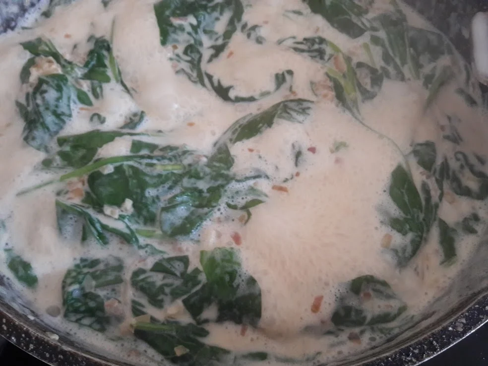 Rezept: Schweinefilet mit Senfkruste Bild Nr. 18 Schweinefilet mit Senfkruste - Rezept - Bild Nr. 18