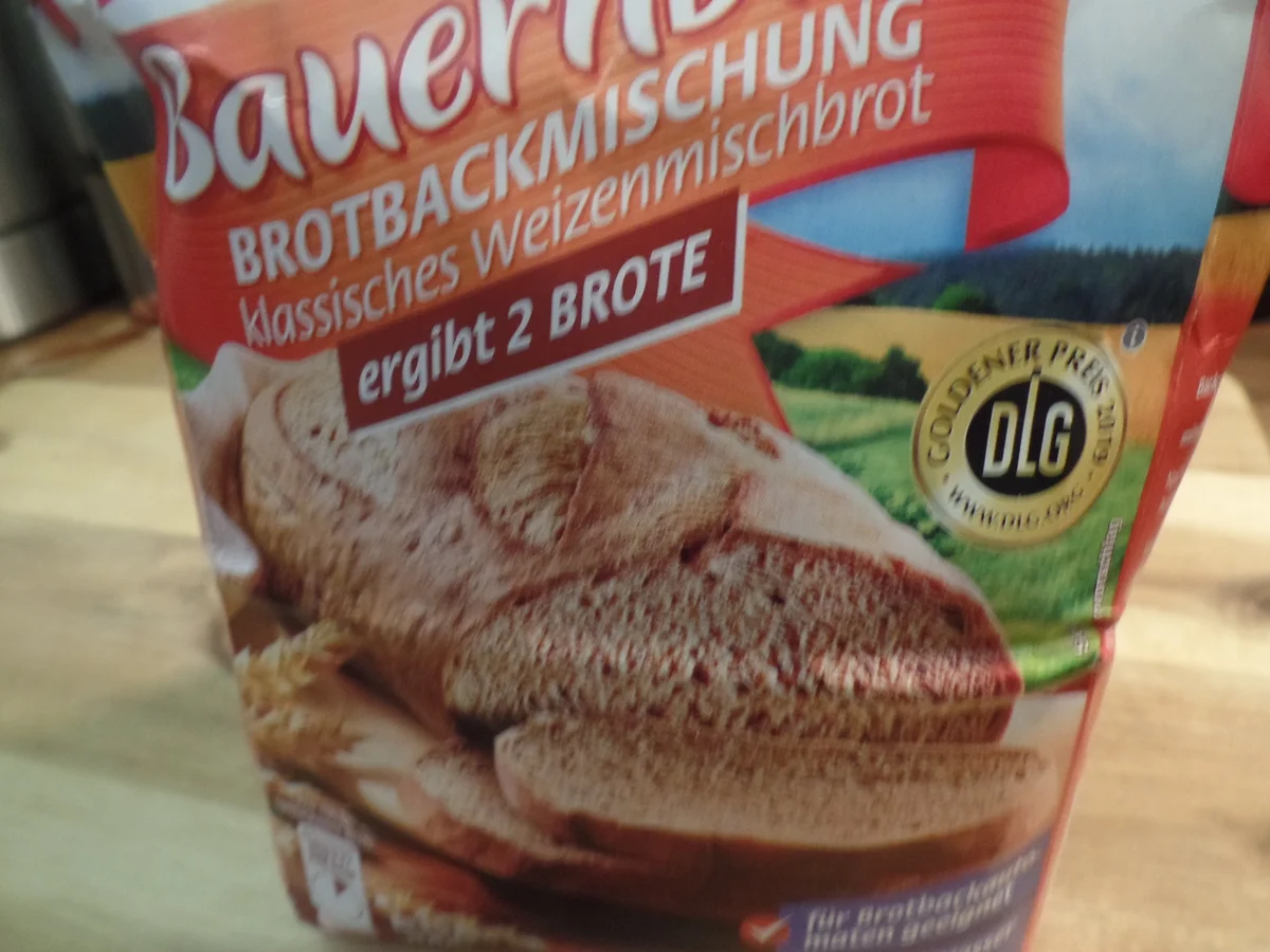 Flammkuchen mit Melone - Rezept - Bild Nr. 10967