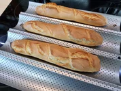 Französisches Baguette - Rezept - Bild Nr. 3