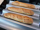 Französisches Baguette - Rezept - Bild Nr. 3